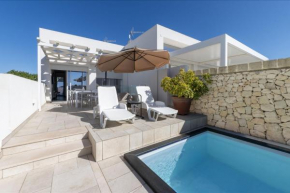 Villa Venza , Salento Otranto